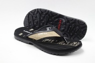 Sandal Jepit Pria Loxley Chronos Size 38 - 43