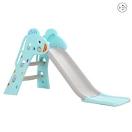 Children Slides Children's Indoor Slides Small Slides Household Multifunctional Baby Slides