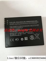 現貨.微軟 諾基亞 Lumia950XL全新解碼電池 BV-T4D 電板 950xl手機電池