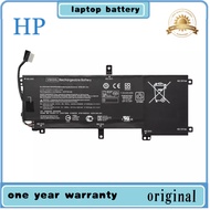 RUIXI 4 Fb 100% Original Battery Vs03xl 11.55V 52Wh Laptop For Envy 15-As 15-As014wm 849047-541 1