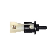 FZFor Trumpchi GS4 GS6 GS5 GS3 GA3 GA5 GM6 GM8 Fuel Tank Cover Door Clip Lock Switch Cable Buckle