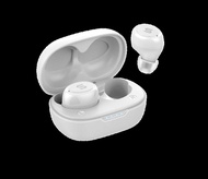 Soul S-micro10 - Micro True Wireless Earbuds With Low Latency_ Blue