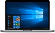 Mac 安裝Windows10 Windows 11 iMac Macbook Air Pro Mac Mini M1 Intel