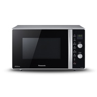 PANASONIC NN-CD565BYPQ MICROWAVE OVEN ***1 YEAR PANASONIC WARRANTY***