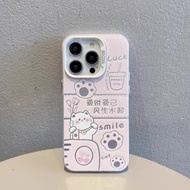 For Realme 10 9 8 11 Pro Plus 11X 5 5i 6i 7i 9i New Year Love Money Love Yourself Phone Case High en