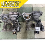 OIL PUMP L9 JB for PERODUA KENARI L9 ENGINE OIL