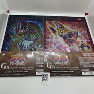 現貨 一番賞 遊戲王 G賞 File
