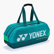 Yonex Pro Series Badminton Racquet Bag 92431WEX