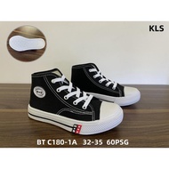 N&B black and white lace-up school shoes size 30-40 (NB) latest NB school shoes