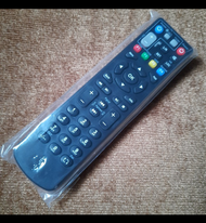 remote stb zte useetv remot tv box mnc play