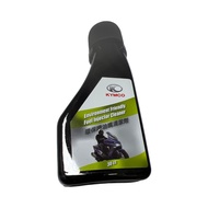 Guangyang Fuel Injector Cleaner Spray Universal