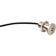 AKG Pro C562 CM - Flush-mount Boundary Layer Microphone Surveillance *Original