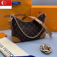 Gucci_ Bag LV_ Bags Women Shoulder Handbag 657566 CZXB AN7U