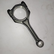 1115A065 Suitable for Mitsubishi 4B10 4B11 4B12 Car Engine Link
