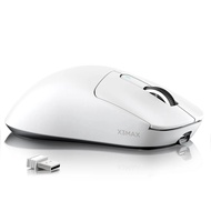 [Open-box] ATTACK SHARK X3MAX PAW3950 Wireless Gaming Mouse