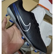 LEGEND 10 CLUB FG MG SOCCER FOOTBALL SHOES DV4344 04