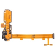 New arrival For OPPO A37 Charging Port & Volume Button Flex Cable
