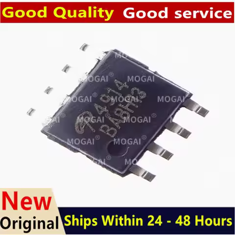 (10piece) 100% New AO4900 AO4906 AO4912 AO4914 AO4916 AO4918 AO4922 AO4924 AO4930 AO4932 AO4952 sop-