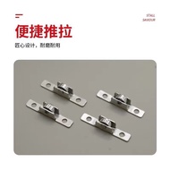 Accessories Glass Door Aluminum Alloy Pulley Screen Window Sliding Sliding Door Island Cabinet Rolle