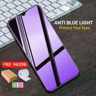 TG full anti radiation oppo A31 A32 A33 A35 A74 A76 A83 A91 A96 A97 A95 A95 R17 R17 PRO F9 F9 PRO F5