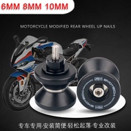 KAWASAKI For NINJA Zx-6R Zx-10R Zx-14R Zx6r Zx10r Zx14r ZX 6R 10R Motorcycle Accessories CNC Frame