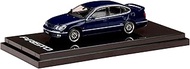 1/64 Toyota Aristo V300 VERTEX EDITION Previous Type Custom Version Dark Blue Mica