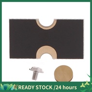 M2 Solid-State Drive Adapter M2 2230 SSD to 2242 Converter Card 2230 to 2242 Extension Bracket