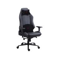 E-Sports Chair Ergonomic Chair Long Sitting Comfort Home Game Office Boss Chair เก้าอี้คอมพิวเตอร์