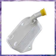 [P K A M] Coolant System 06B117021 B6 B7 for A4 A6 Aluminum Material 06B 117 021