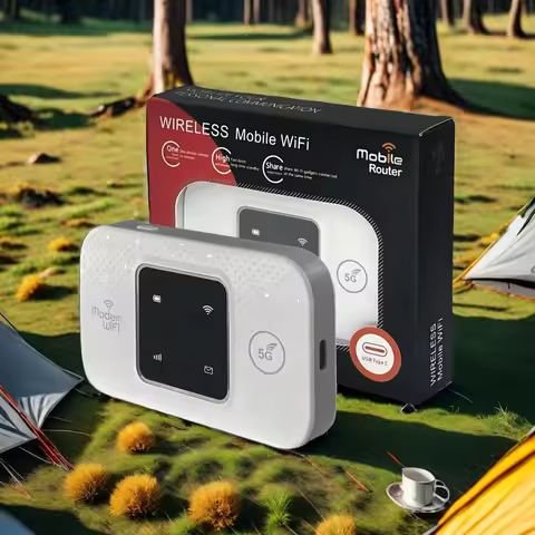 New Factory OEM LTE LED 300Mbps 4g Router with Sim Card Pocket Router 3000mAh Type-C Cat4 Pocket Wif