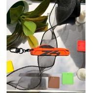 [Can Order All Models] *Car Key Chain* BMW Z4 Logo Chain **Car Accessories** Collectibles Gift