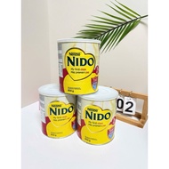 [Air Products] NIDO Powdered Fresh Milk 850g Canada