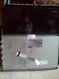 [宅修電維修屋]LG PHILIPS LM240WU3(TL)(A1)面板 電腦螢幕與電視專用(良品)清倉特價