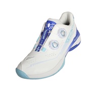 [Liyang Sports Badminton] VICTOR A810 LM A810 SK Badminton Shoes Victory Spinning Channel Limited