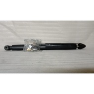 MERCEDES-BENZ W124 REAR ABSORBER (ORIGINAL)