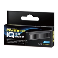 Dymax IQ Inlet Strainer