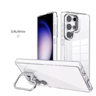 ROXI Gorilla Case for Samsung S23+ A16 S24 Ultra S25 S25 Edge S24+ S23 Fe A06 A26 5G A35 5G A24 Fe S
