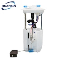 15100-74L00 1510074L00 Fuel pump assembly for SUZUKI Swift 1.2 4WD 1.3 13.4 1.5 1.6