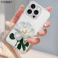 SOFTCASE SILICONE AESTHETIC XIAOMI REDMI 4A REDMI 4X REDMI 5 REDMI 6 REDMI 7 REDMI 7A REDMI 9 REDMI 
