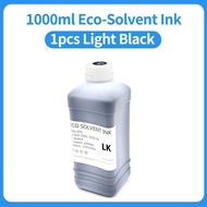 1000ml Eco-soent For Roland BN20 BN-20A SP540V SP300 XR640 SP540i VS300i VS640 RS540 XJ740 Printer D