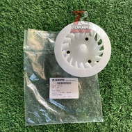 WMOTO ES125 FAN 150H.05.110