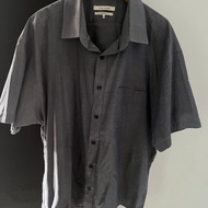 KEMEJA Preloved men's clothes preloved batik shirts preloved work shirts preloved batik/s men's bati