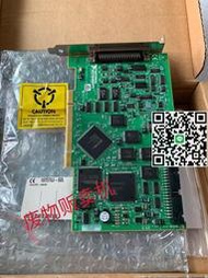 全新 美國 NI 數據采集卡 PCI-6023E PCI-6