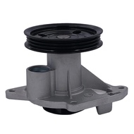 Water Pump For MG ZS 260TGI 2019- ROEWE RX3 18T 2017- MAXUS G50 MIFA EUNIQ5 BUICK EXCELLE GT GX CHEV