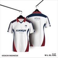 NEW BRASS JERSEY 01 SPECIAL BRASS SOUVENIRS STREETWEAR/ KASKUN/ BRASS SERIES/