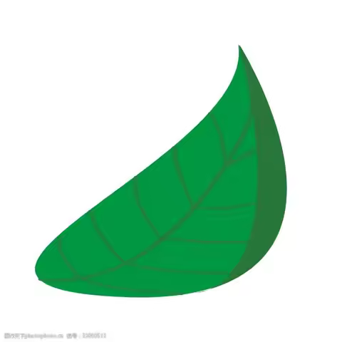 (2pcs/kit) Front Windscreen Wiper Blow Spray nozzle for Chinese Brilliance V5 H530 frv fsv Auto car 