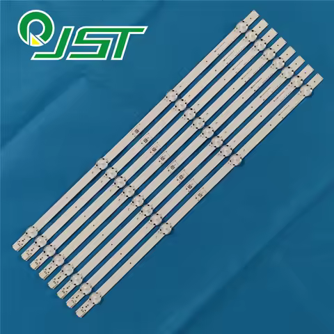 8pcs 49VLX7710 49VLX7000 49VLX7730 49 VLX 7730 BP SP WP 49 VLX 7000 BP 057T49-C15 057T49-C09 Arclik_