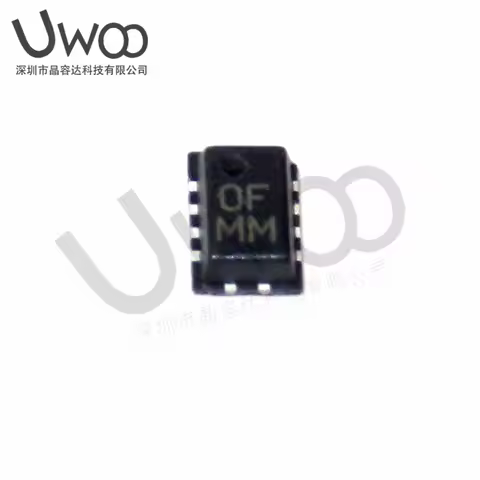 5-10Pcs 100% New AD8232ACPZ AD8232 LFCSP20 AD8314ACPZ AD8314 0F AD8319ACPZ AD8319 Q2 LFCSP8 Brand ne