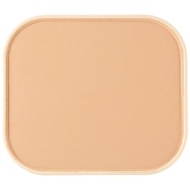 KOSE NOA Powder Foundation UV