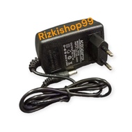 5V 3A Switching Adapter